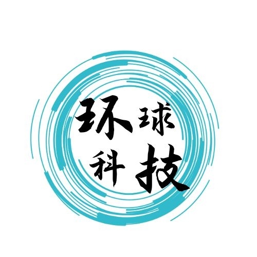 logo设计有哪些要求？有哪些注意事项？