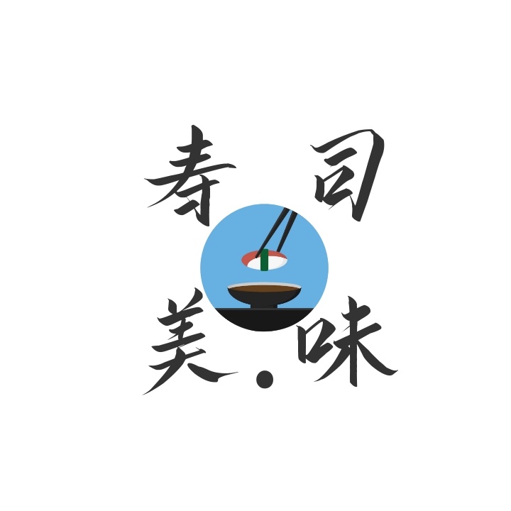 logo设计是什么意思？Logo设计有什么作用？