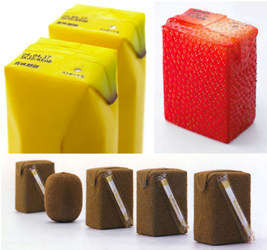 食品包装设计费用大概多少？哪些因素会影响价格？