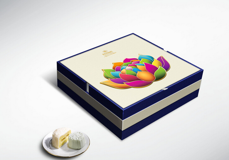 包装设计费用是多少？哪些因素影响包装设计的价格？