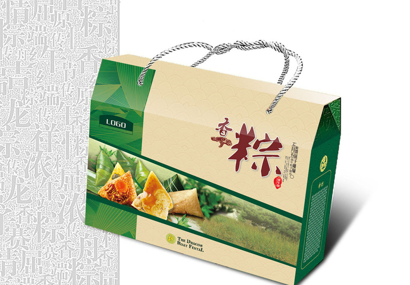 包装设计有哪些风格？包装设计风格越复杂越好吗？