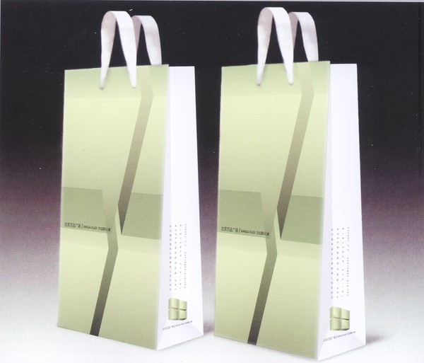 包装设计的原则有哪些？有哪些需要注意的要点？