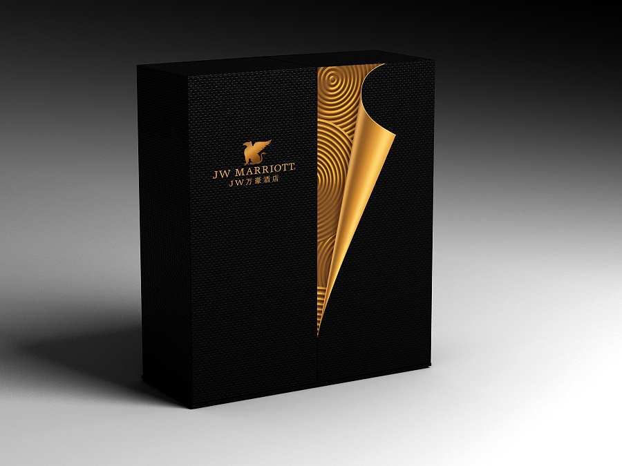 做食品包装设计要考虑的主要问题有哪些？