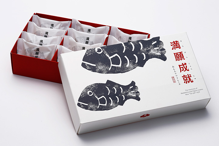 包装设计的概念是什么？包装设计公司属于什么行业？