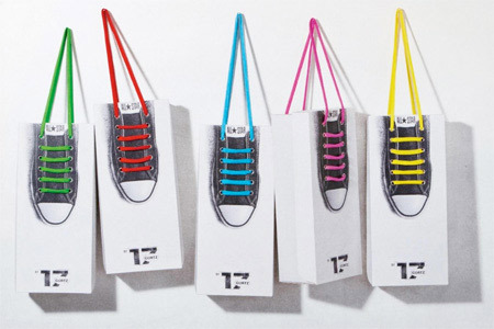 包装设计定位有哪些？产品包装设计的主要作用是什么？