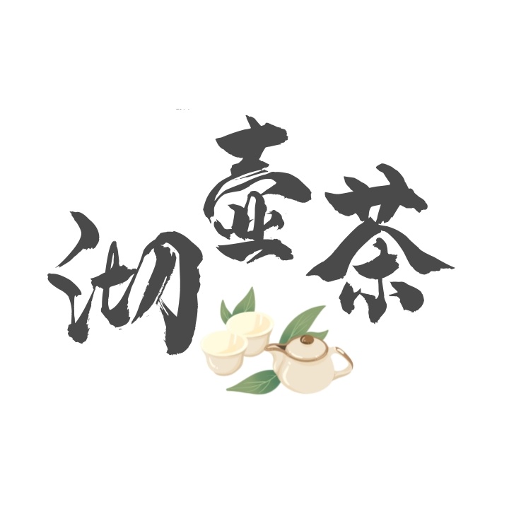 商标的概念是什么？设计一个商标大概多少钱？