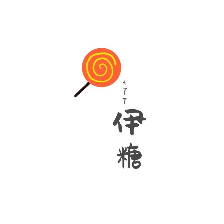 logo设计怎么做？logo设计有哪些重点？