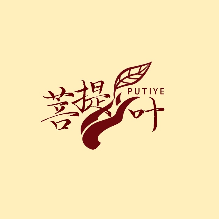 logo设计找什么公司好？Logo设计有什么作用？