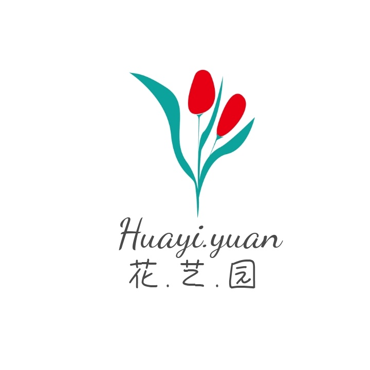 设计一款商标logo大概需要多少钱？为什么价格不同？