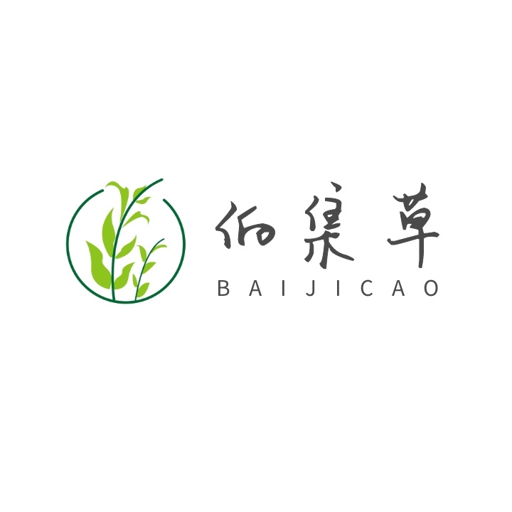 logo设计怎么收费？Logo设计有哪些重要性？