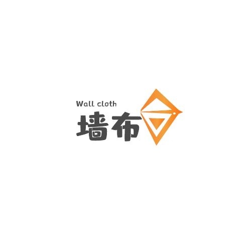 一般logo设计怎么收费？logo的重要性体现在哪些地方？