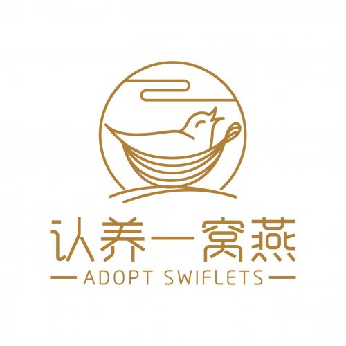 公司logo设计属于什么费用？需要多少钱？