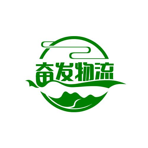 设计logo多少钱一个？价格和哪些因素有关？