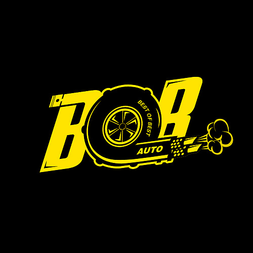 设计商标logo一般多少钱？logo设计为什么如此重要？