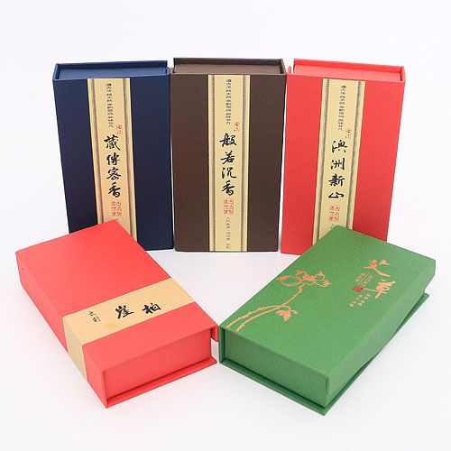 一套包装设计要多少钱？包装设计有哪些重要作用？