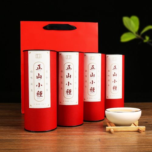 印刷包装设计是做什么的？学什么知识？