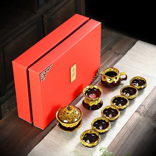 一款包装设计多少钱？影响包装设计价格的主要因素有什么？