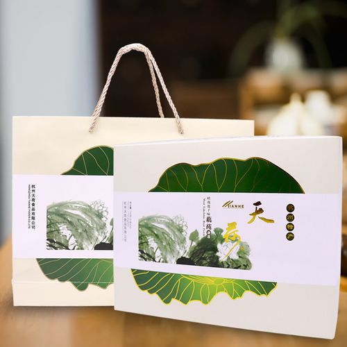 怎么申请外包装设计专利？需要符合哪些要求？