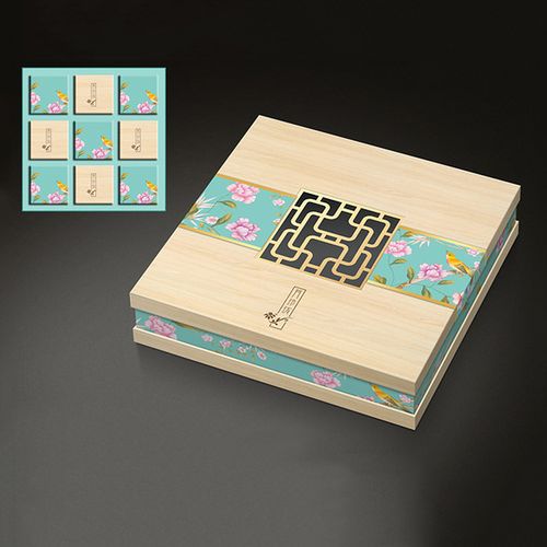 包装设计哪种好一点？优秀的包装设计有哪些特点？