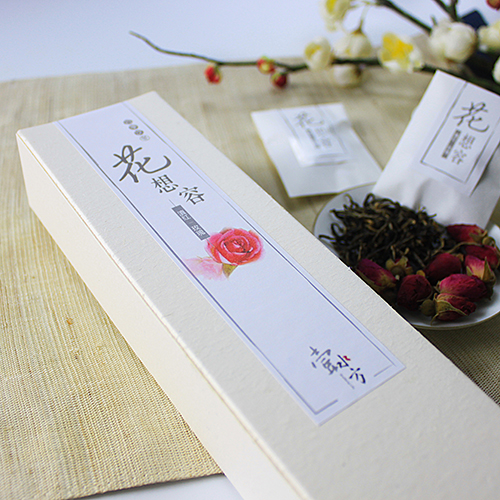 包装设计的应用分类有哪些？包装设计的难点是什么？