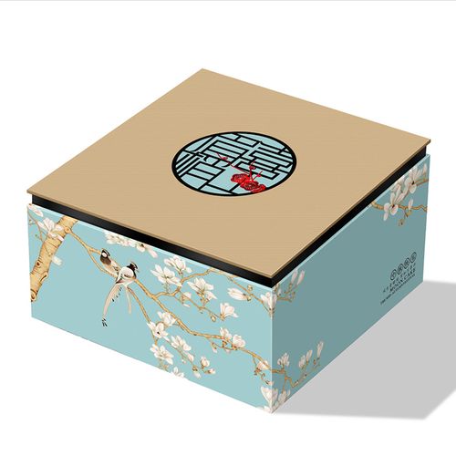 设计包装袋需要多少钱？包装袋设计的要点是什么？