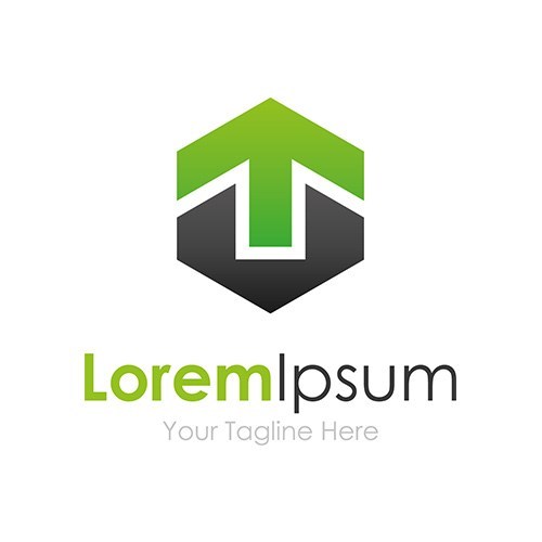 一般设计logo多少钱？选设计师时需要注意的问题有哪些？