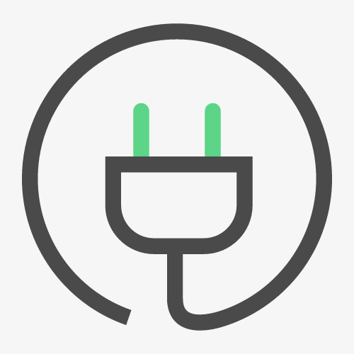 设计logo价格多少？设计logo怎么选公司？