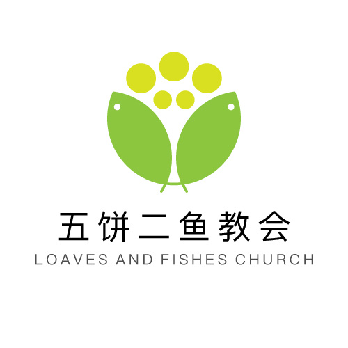 小米logo设计多少钱？小米新logo好在哪里？