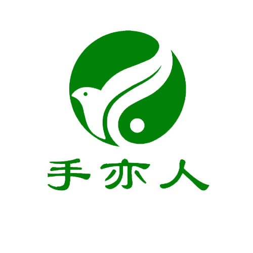 设计logo市场价一般是多少？找人设计logo要注意什么问题？