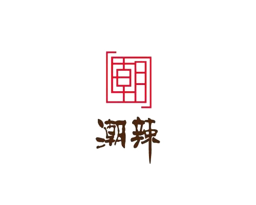 做个logo多少钱？logo的作用有哪些？