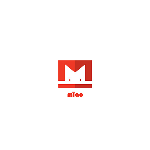 设计一个商标logo多少钱？哪些因素会影响价格？