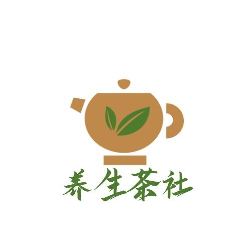 找人设计logo多少钱？需要注意什么？