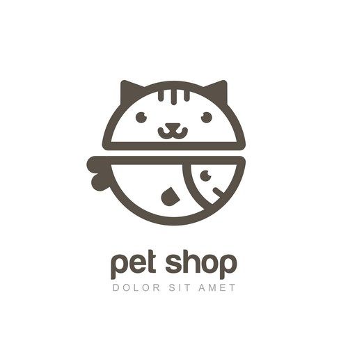 一个logo设计要多少钱？logo设计的重要性是什么？