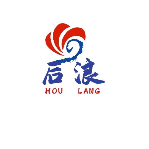 私单logo设计一个多少钱？logo设计到底怎么选择？