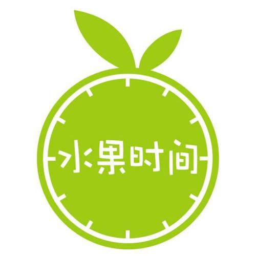 设计logo怎么收费？设计logo的重要性体现在哪里？