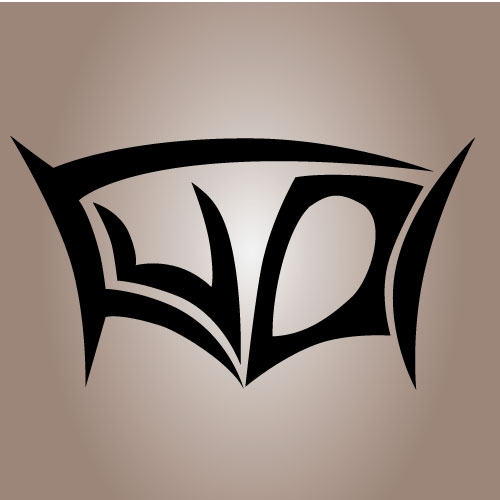设计logo价格表一般是多少？设计logo的公司怎么??？