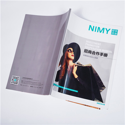 设计画册一p多少钱？画册设计有哪些要点？