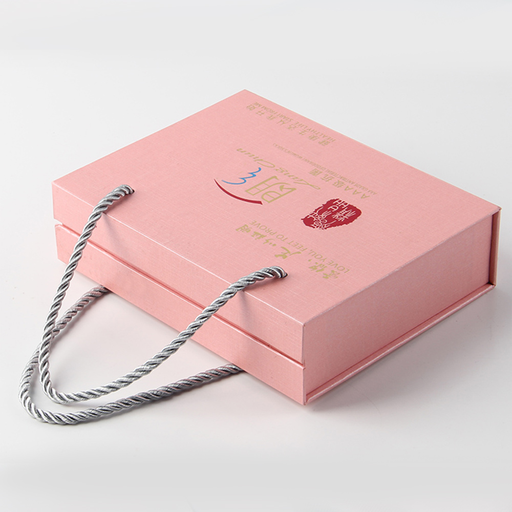 外包装设计专利在哪里查找？怎么申请外包装专利呢？