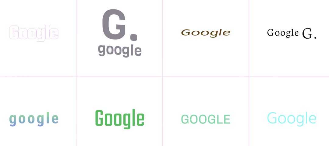 一键logo制作器生成的logo
