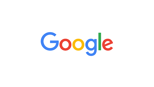 设计师设计出来的logo