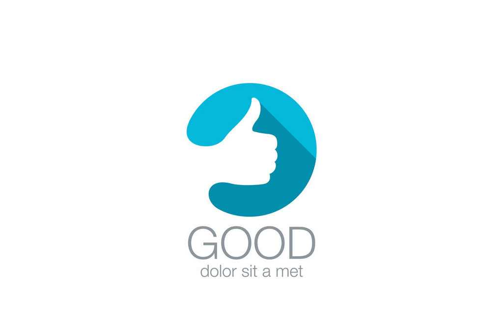 怎样才能做好一个logo？ 
