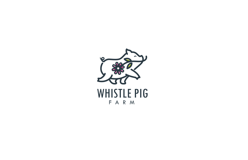 广州logo设计公司-logo设计