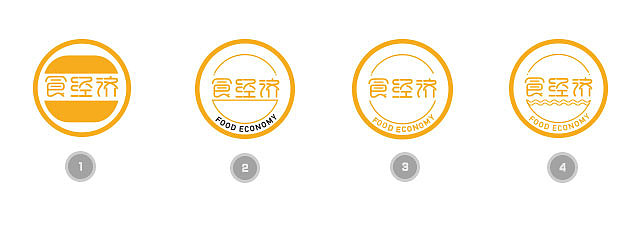 logo设计优化
