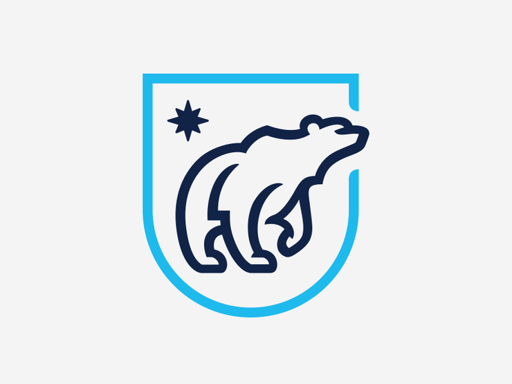logo的构思手法