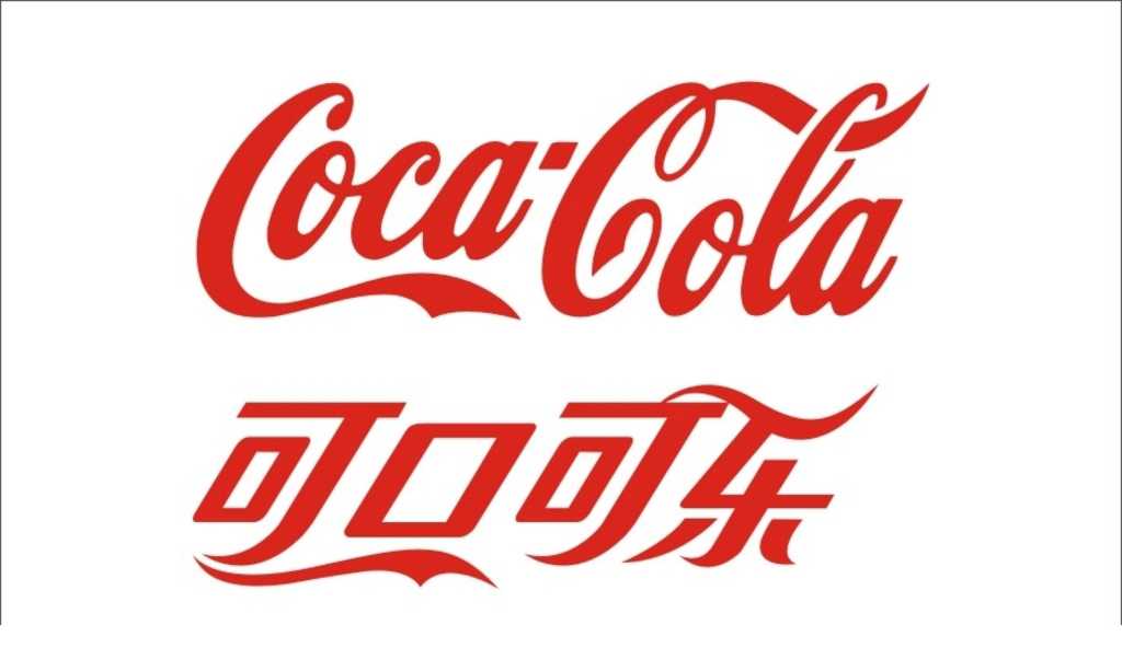 企业为什么需要一个好的LOGO设计？
