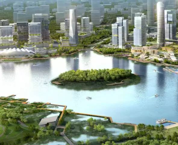 广州黄埔vi设计公司哪家好？