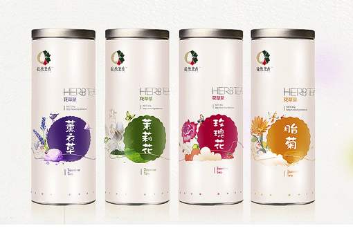 包装设计的真正意义什么？