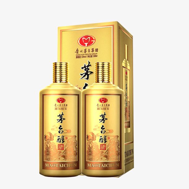 如何才能让消费者选择到你的产品呢？