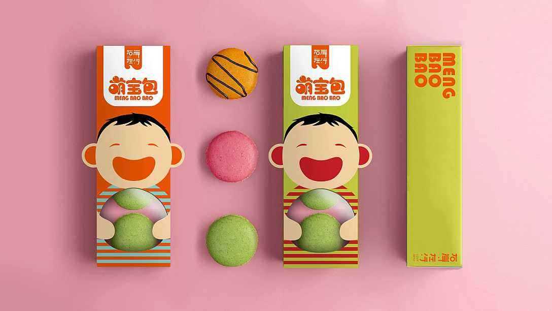 产品包装设计在进行设计时需要注意哪些事项？
