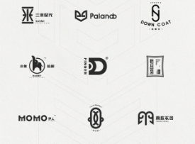 logo的设计规范？